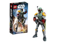  Lego Star Wars - 312  75091