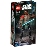  LEGO Star Wars 75088    