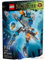  LEGO Bionicle  -   (71307)