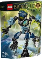  Lego Bionicle   71314