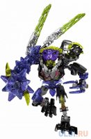  Lego Bionicle   71315