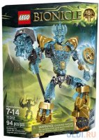  Lego Bionicle - ,   94  71312