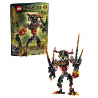  Lego Bionicle - 71313