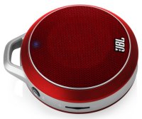      JBL Micro Wireless 2 ., 3 , Bluetooth, 