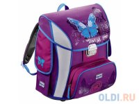   Step By Step BaggyMax Simy Butterfly 20    129296