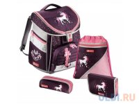   Step By Step Comfort Unicorn 21    129092