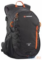     Caribee X-trek 28 28    63821