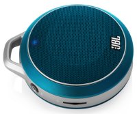      JBL Micro Wireless