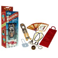  ThinkFun    7300-RU