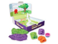  Spin Master Kinetic Sand -     700g 71415