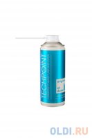   TechPoint 1156 - Original MKII air duster, 300 