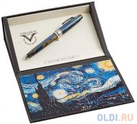  Visconti Van Gogh 2011    BOX-VAN GOGH18