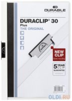    Durable Duraclip 30 Plus  221302