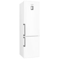  Vestfrost VF3863W White / white high gloss (/  )