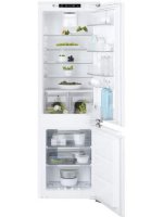   ELECTROLUX ENC2854AOW