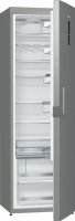  Gorenje R6192LX