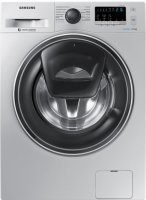   Samsung AddWash WW65K42E00SDLP