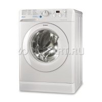   Indesit BWSD 51051