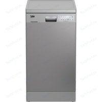   (60 ) Beko DFN 15210 S