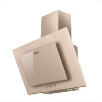  Maunfeld Tower C 60 Dark Beige-Dark Beige Glass