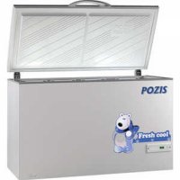   Pozis FH-250-1  