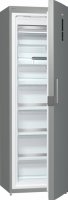   Gorenje FN6192PX