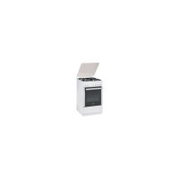   Gorenje GI 52220 ABE