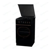   (60 ) Gorenje K634XA