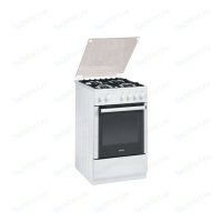   (50-55 ) Gorenje K5351WF