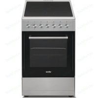 Simfer   F56VH05002