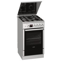   Gorenje GI 53339 AX  