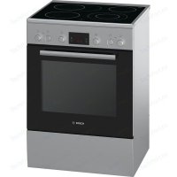   Bosch HCA 723250 G