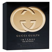 Gucci Guilty Intense    , 30 