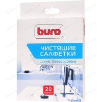    Buro BU-Udry 