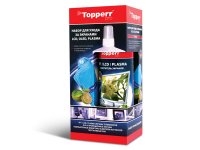 Topperr   A3024