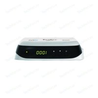   DVB-T2  TESLER DSR-711