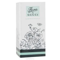   Gucci Flora by Glamorous Magnolia ( 50   100.00)