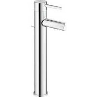    Grohe 32901000  Essence