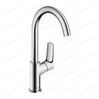    Hansgrohe Logis 210    (71130000)