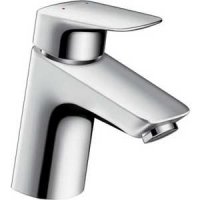    Hansgrohe Logis 70     (71070000)