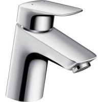    Hansgrohe Logis 70     (71071000)