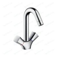    Hansgrohe Logis 150    (71222000)