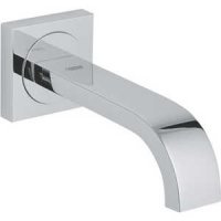  Grohe Allure 