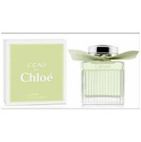   Chloe L`Eau de ( 100   150.00)