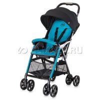   Cybex Sors Blue Moon (515219003)