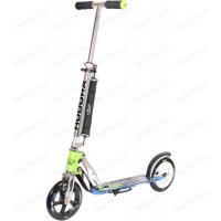  Hudora Big Wheel