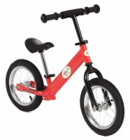  Leader Kids 336 red