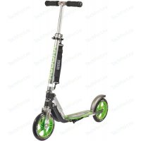  Hudora Big Wheel