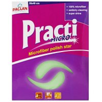  "Practi Polish Star"     , : , 30   40 