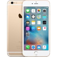  Apple iPhone 6s Plus 32Gb Gold (MN2X2RU/ A)